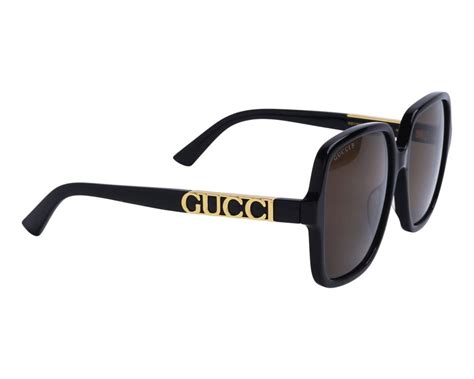 sunglasses gucci cheap china|Sale on Gucci Sunglasses .